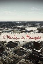 Watch A Murder in Mansfield 5movies