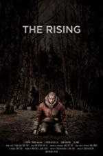 Watch The Rising 5movies
