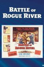 Watch Battle of Rogue River 5movies