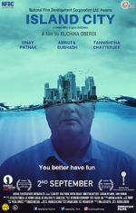 Watch Island City 5movies