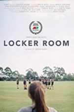 Watch Locker Room 5movies