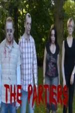 Watch Zombie Dust 5movies