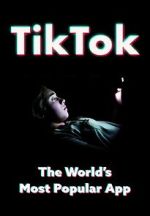 Watch TikTok (Short 2021) 5movies