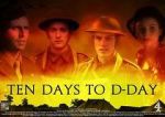 Watch Ten Days to D-Day 5movies