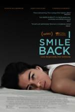 Watch I Smile Back 5movies