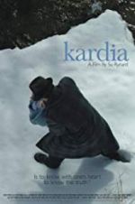 Watch Kardia 5movies