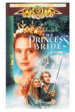 Watch The Princess Bride 5movies