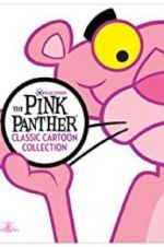 Watch Pink Streaker 5movies