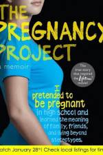 Watch The Pregnancy Project 5movies