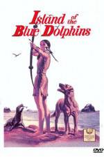Watch Island of the Blue Dolphins 5movies