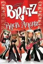 Watch Bratz Rock Angelz 5movies