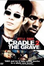 Watch Cradle 2 the Grave 5movies