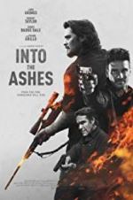 Watch Into the Ashes 5movies