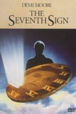 Watch The Seventh Sign 5movies