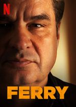 Watch Ferry 5movies