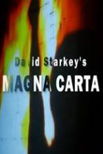 Watch David Starkey\'s Magna Carta 5movies