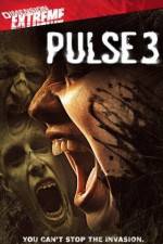 Watch Pulse 3 5movies