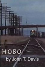 Watch Hobo 5movies