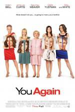 Watch You Again 5movies