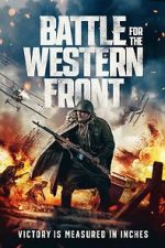 Watch Battle for the Western Front 5movies