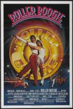 Watch Roller Boogie 5movies