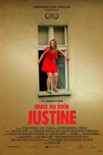 Watch Masz na imie Justine 5movies