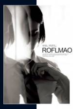 Watch ROFLMAO 5movies