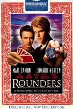 Watch Rounders 5movies