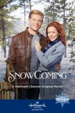 Watch Snowcoming 5movies