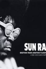 Watch Sun Ra The Brother from Another Planet 5movies
