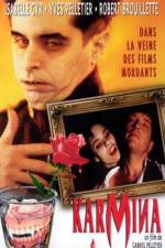 Watch Karmina 5movies