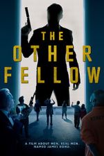 Watch The Other Fellow 5movies