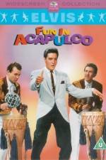 Watch Fun in Acapulco 5movies