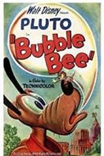 Watch Bubble Bee 5movies