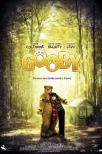 Watch Gooby 5movies