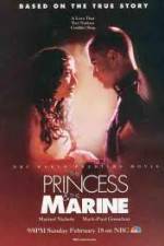 Watch The Princess And The Marine 5movies