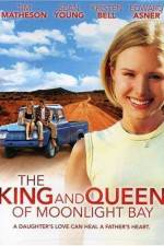 Watch The King and Queen of Moonlight Bay 5movies