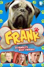 Watch Frank 5movies