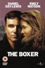 Watch The Boxer 5movies