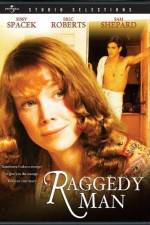 Watch Raggedy Man 5movies