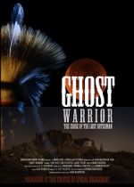 Watch Ghost Warrior 5movies