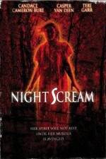 Watch NightScream 5movies