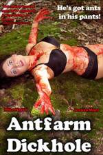 Watch Antfarm Dickhole 5movies