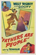 Watch Fathers Are People 5movies