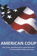 Watch American Coup 5movies