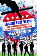 Watch Astro Turf Wars 5movies