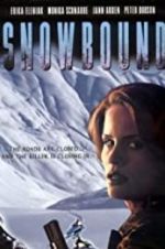 Watch Snowbound 5movies
