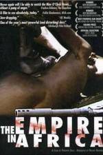 Watch The Empire in Africa 5movies