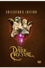 Watch The Dark Crystal 5movies