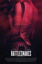 Watch Rattlesnakes 5movies